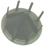 GeneralAire GENERALAIRE 81 replacement part - GeneralAire 81-8 Humidifier Closed Drum End